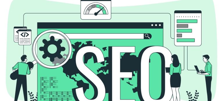 Custom SEO Strategies for Companies: Improve Your Online Presence